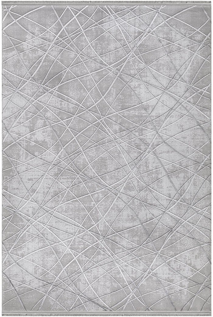 İpek Halı Sardes Koleksiyonu 6310A Akrilik Premium Halı