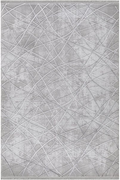 İpek Halı Sardes Koleksiyonu 6310A Akrilik Premium Halı