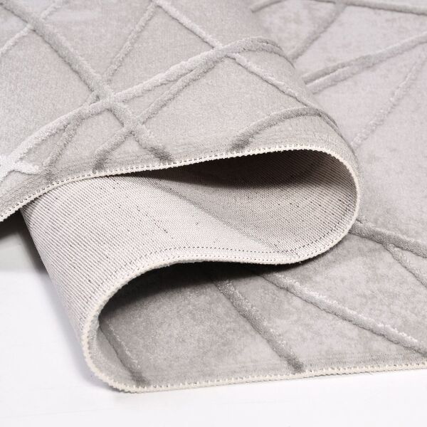 İpek Halı Sardes Koleksiyonu 6310A Akrilik Premium Halı