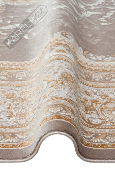 PER 01 GREY