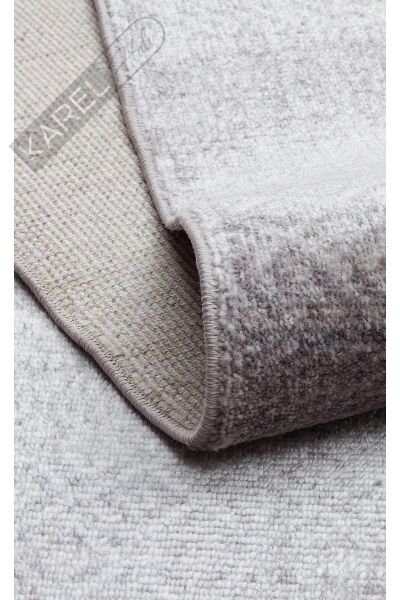 TAFTAN TF 08 GREY  Pakistan Overdyed Tarzı Özel Hav Vermeyen ve El Emeği ile Özel Tezgahlarda Üretil