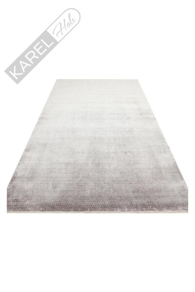 TAFTAN TF 08 GREY  Pakistan Overdyed Tarzı Özel Hav Vermeyen ve El Emeği ile Özel Tezgahlarda Üretil