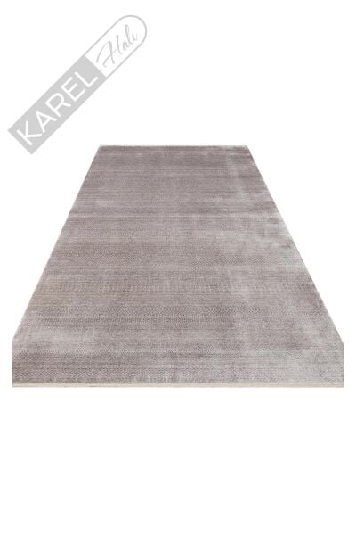 TAFTAN TF 08 GREY  Pakistan Overdyed Tarzı Özel Hav Vermeyen ve El Emeği ile Özel Tezgahlarda Üretil