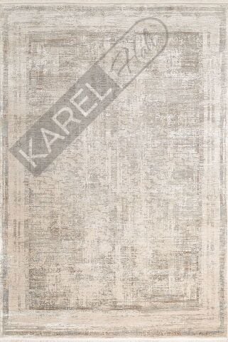 Artemis Halı Hermes Color B116BJ Özel Boyama Viskon Halı
