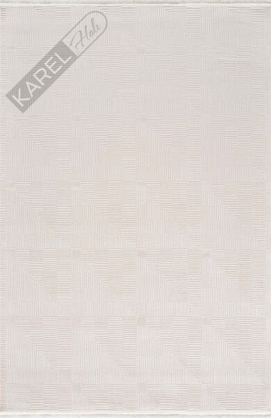 Atlas Halı Mira QI04A Akrilik Özel Ölçü Premium Halı