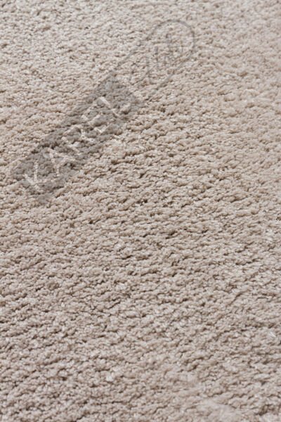 Eko Halı Zen Amorf 03 D.Stone Zarif Görüntülü Yumuşak Tuşeli Hav Vermeyen Özel İpliklerle Üretilen Sıkı Dokuma Makine Halısı