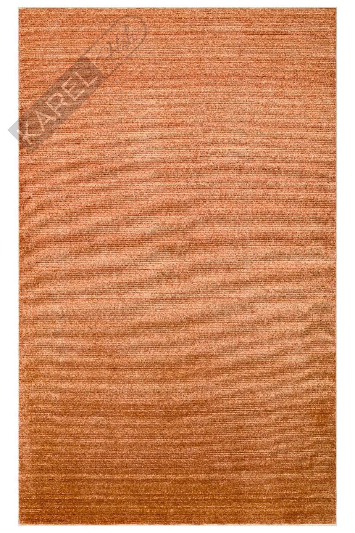 GESSI GES PLAIN TERRACOTTA Özel Hav Vermeyen ve Kolay Temizlenebilir Tencel Kullanılarak El Emeği i