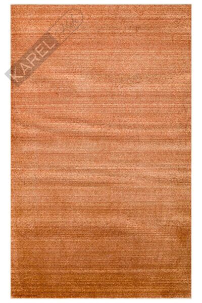 GESSI GES PLAIN TERRACOTTA Özel Hav Vermeyen ve Kolay Temizlenebilir Tencel Kullanılarak El Emeği i