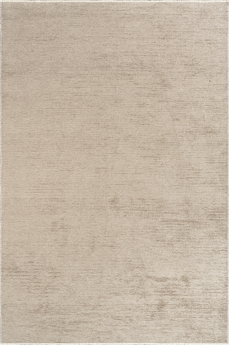 Royal Halı Alanis QG06A Collections Premium Halı