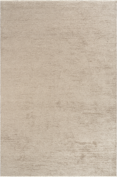 Royal Halı Alanis QG06A Collections Premium Halı