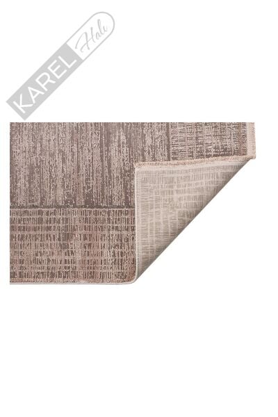 FRESCO DYED FSD 02 BEIGE Overdyed Yüksek Alçak Dokulu Özel Işıltılı Yüksek Kaliteli Sık Dokuma Mode