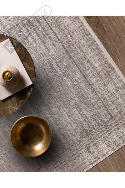 FRESCO DYED FSD 02 BEIGE Overdyed Yüksek Alçak Dokulu Özel Işıltılı Yüksek Kaliteli Sık Dokuma Mode