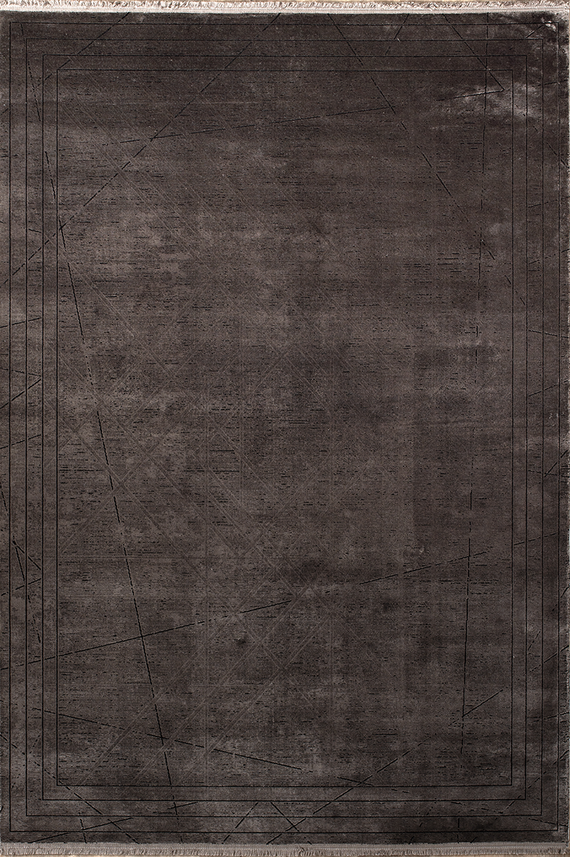 Royal Halı Nil NB01A Collections Viskon İpek Premium Halı