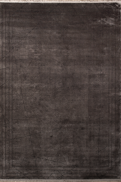 Royal Halı Nil NB01A Collections Viskon İpek Premium Halı