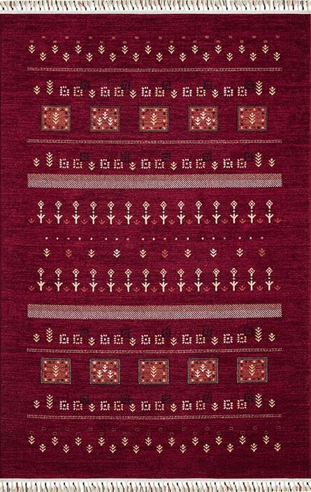 Pierre Cardin Halı History Hy06a Collection Yün Dokuma Premium Halı