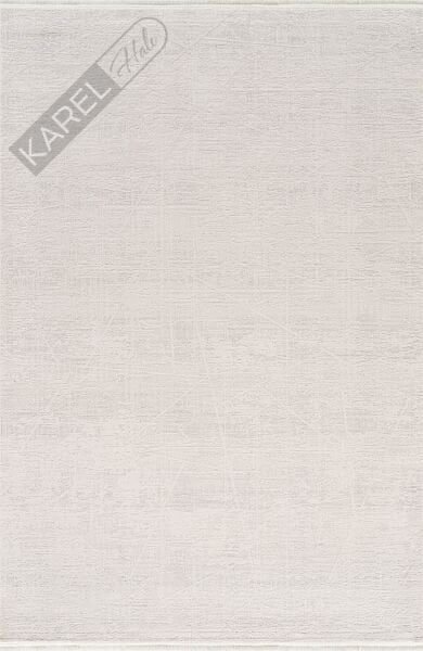 Atlas Halı Mira QI06A Akrilik Özel Ölçü Premium Halı