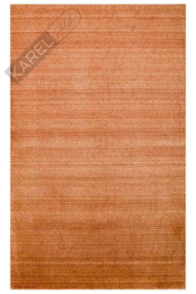 GESSI GES PLAIN TERRACOTTA Özel Hav Vermeyen ve Kolay Temizlenebilir Tencel Kullanılarak El Emeği i