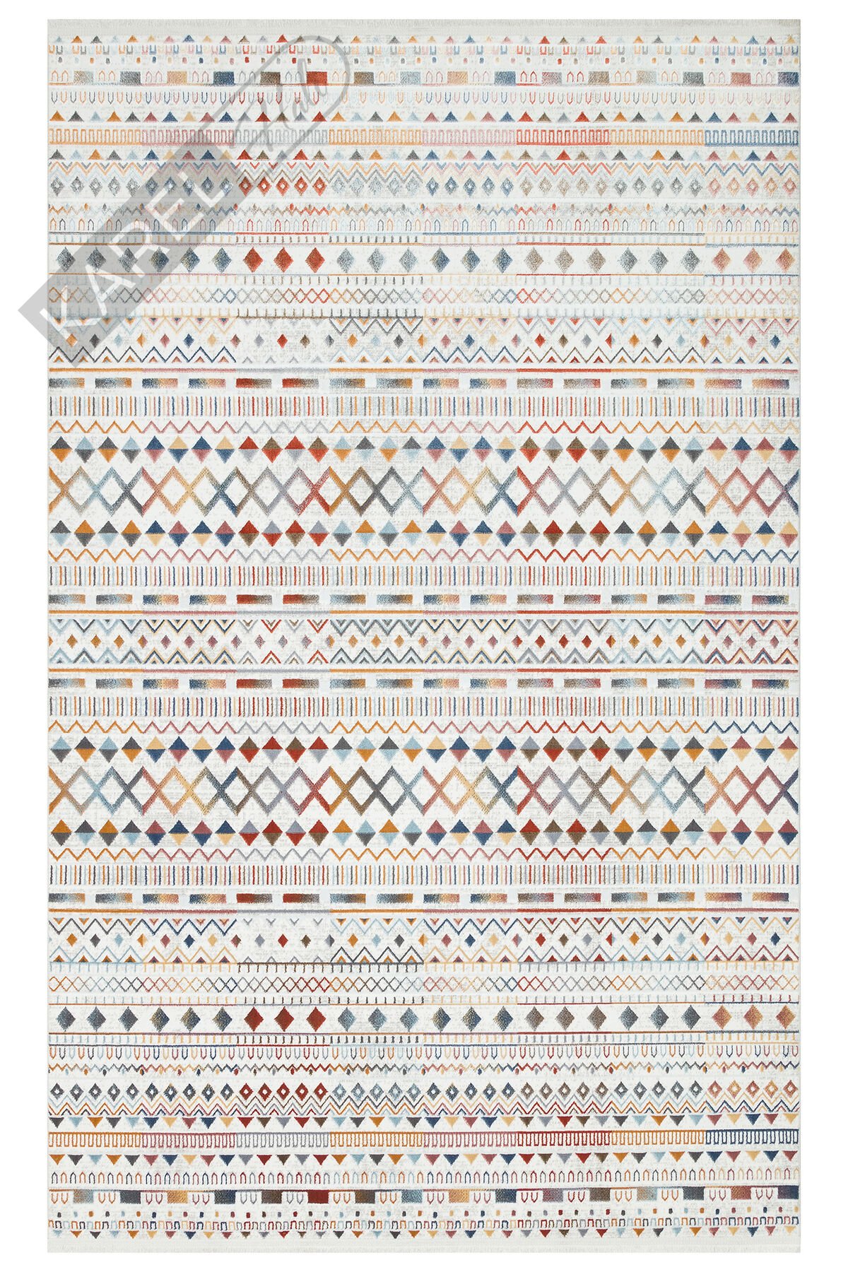 Sateen St 111 Multy Xw Kaymaz Taban