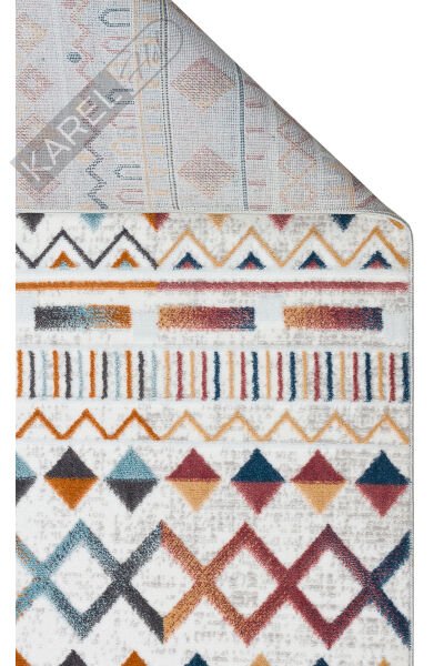 Sateen St 111 Multy Xw Kaymaz Taban
