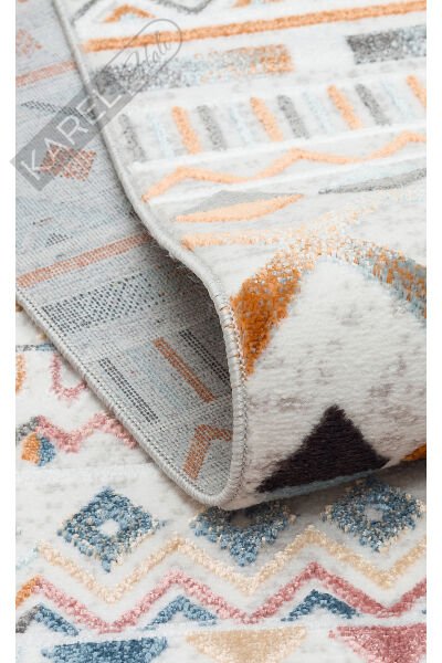 Sateen St 111 Multy Xw Kaymaz Taban
