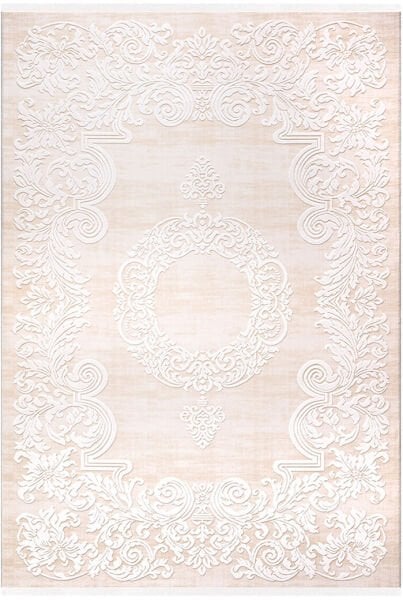 İpek Halı Sardes Koleksiyonu 6462A Akrilik Premium Halı