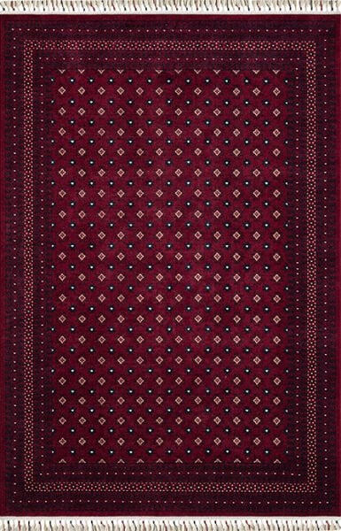 Pierre Cardin Halı History Hy07a Collection Yün Dokuma Premium Halı