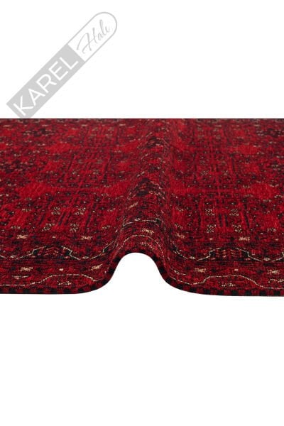 BHR 02 RED