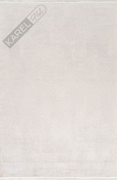 Atlas Halı Mira QI07A Akrilik Özel Ölçü Premium Halı