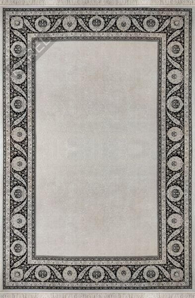 Apex Vendome Palace 5431 Siyah Krem