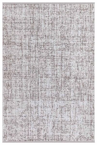 İpek Halı Dalida 3206A Polyester İskandinav Halı