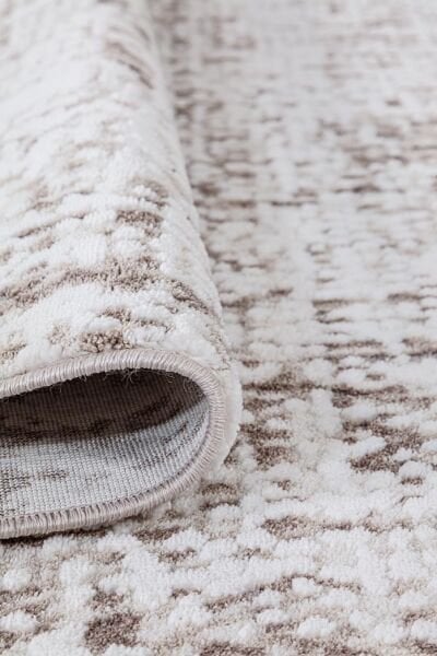 İpek Halı Dalida 3206A Polyester İskandinav Halı