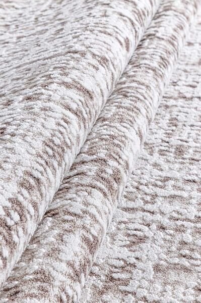 İpek Halı Dalida 3206A Polyester İskandinav Halı