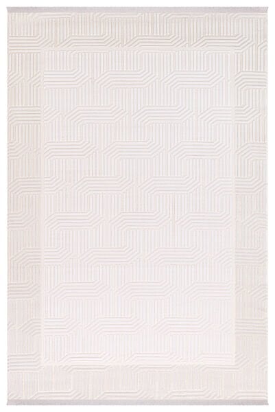 İpek Halı Sardes Koleksiyonu 6473A Akrilik Premium Halı