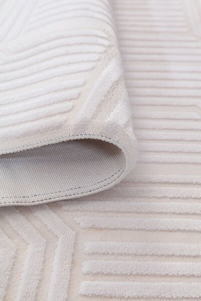 İpek Halı Sardes Koleksiyonu 6473A Akrilik Premium Halı