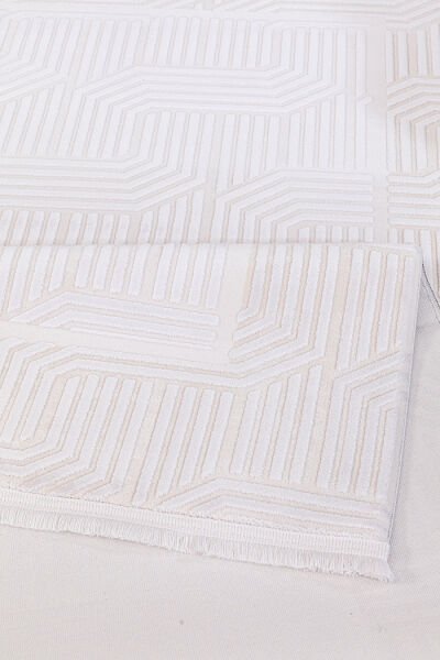 İpek Halı Sardes Koleksiyonu 6473A Akrilik Premium Halı