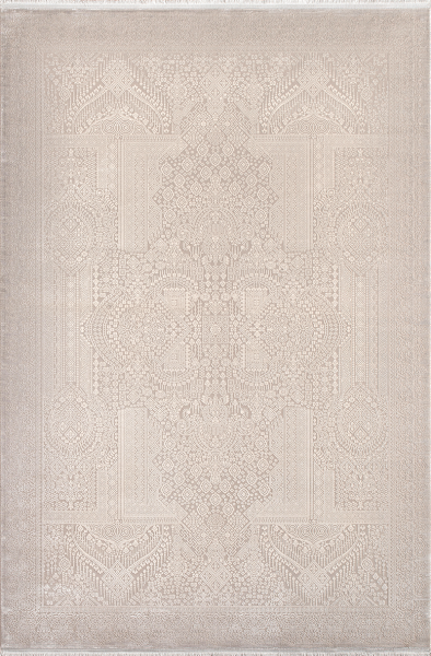 Royal Halı Nil NB03A Collections Viskon İpek Premium Halı