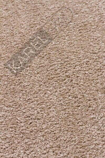 Eko Halı Zen Amorf 02 Bej Zarif Görüntülü Yumuşak Tuşeli Hav Vermeyen Özel İpliklerle Üretilen Sıkı Dokuma Makine Halısı