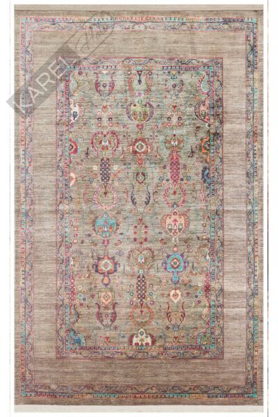 Atk 07 Olıve _ 160*230