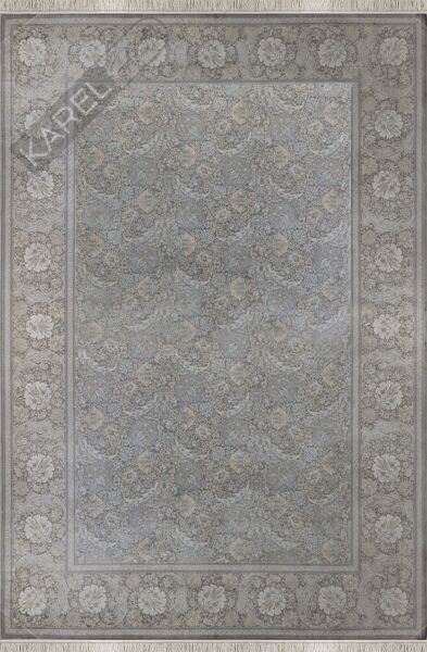 Apex Vendome Palace 5441 Gri Krem