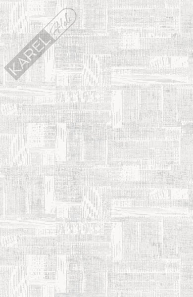 Atlas Halı Mira QI08A Akrilik Özel Ölçü Premium Halı