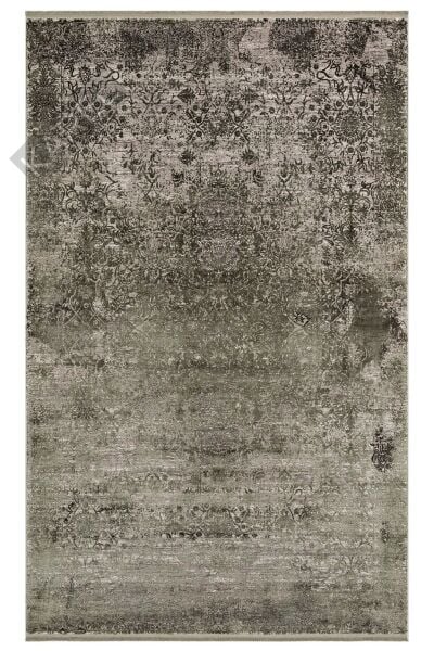 FRESCO DYED FSD 01 D.GREEN Overdyed Yüksek Alçak Dokulu Özel Işıltılı Yüksek Kaliteli Sık Dokuma Mo