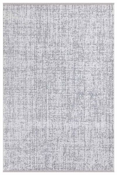 İpek Halı Dalida 3207A Polyester İskandinav Halı