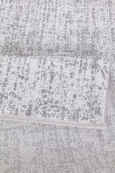 İpek Halı Dalida 3207A Polyester İskandinav Halı
