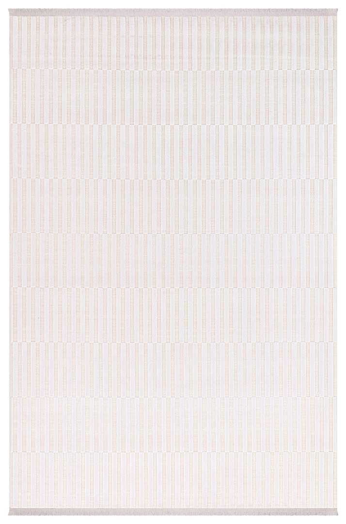 İpek Halı Sardes Koleksiyonu 6475A Akrilik Premium Halı