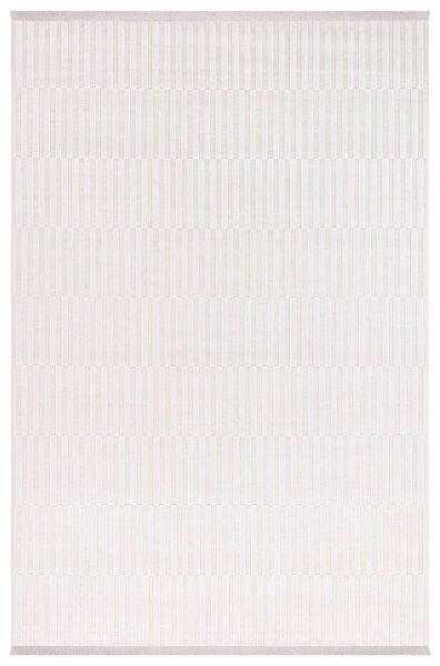 İpek Halı Sardes Koleksiyonu 6475A Akrilik Premium Halı