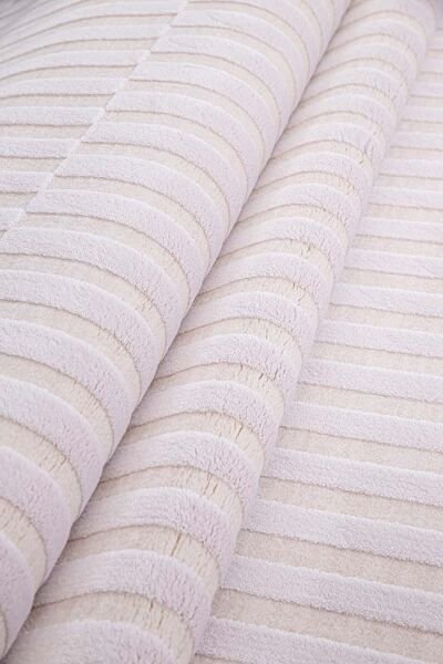 İpek Halı Sardes Koleksiyonu 6475A Akrilik Premium Halı