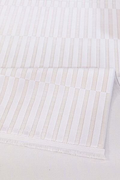 İpek Halı Sardes Koleksiyonu 6475A Akrilik Premium Halı