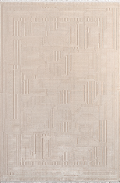 Royal Halı Nil NB04A Collections Viskon İpek Premium Halı