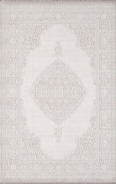 Artemis Halı Dior - 02517B - Bej Akrilik Halı