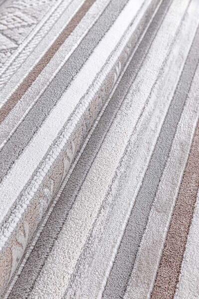 İpek Halı Dalida 3208A Polyester İskandinav Halı